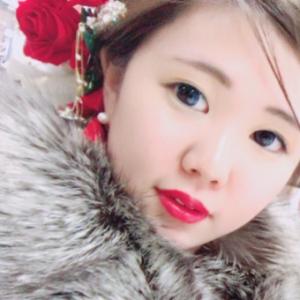 くまのタイムライン641135-05-19 17:33:22投稿画像