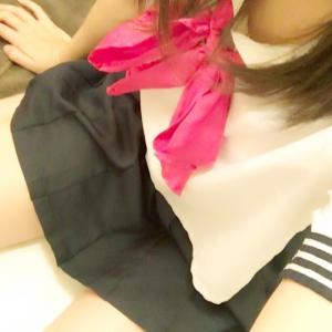 ゆなのタイムライン641138-04-29 12:22:25投稿画像