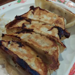 えりこのタイムライン641138-04-30 10:59:09投稿画像