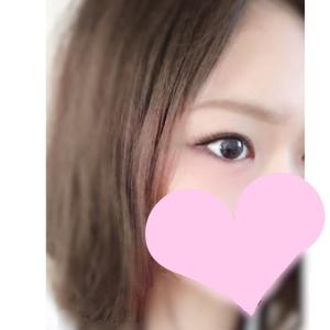 りなのタイムライン641138-04-30 14:08:27投稿画像