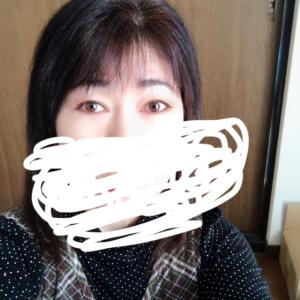 ゆめりのタイムライン641138-06-14 10:27:22投稿画像