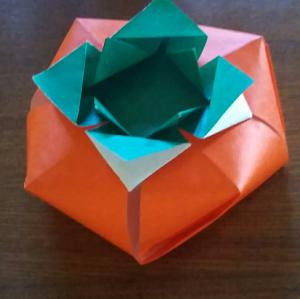 リボンのタイムライン641138-07-21 07:25:45投稿画像