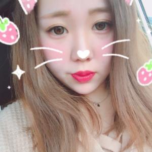 くまのタイムライン641138-08-23 22:25:35投稿画像