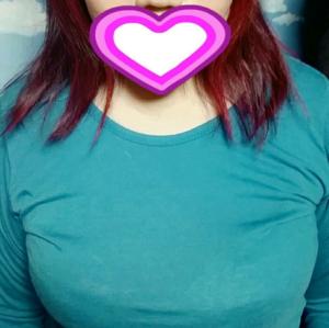 こんちゃんのタイムライン641138-11-12 08:55:30投稿画像