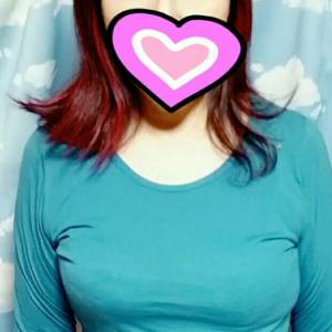 こんちゃんのタイムライン641138-11-23 15:18:20投稿画像