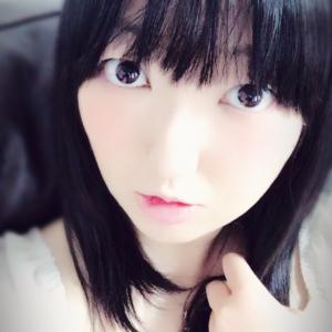 愛菜U^ェ^Uのタイムライン641141-07-22 19:40:56投稿画像