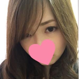 りこのタイムライン641141-12-09 01:17:14投稿画像