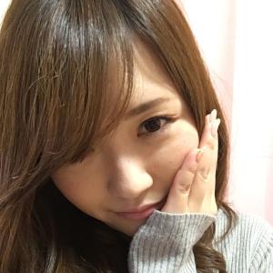 りこのタイムライン641142-01-01 18:37:07投稿画像