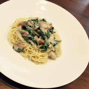 yukiのタイムライン641142-01-01 20:05:30投稿画像