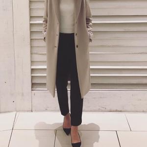 ぴいのタイムライン641142-02-05 09:23:39投稿画像