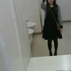 すみれのタイムライン641142-02-05 09:33:23投稿画像