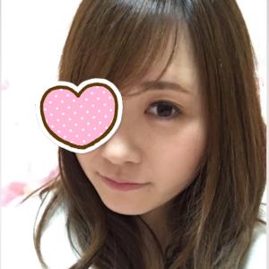 りこのタイムライン641142-02-05 09:47:34投稿画像