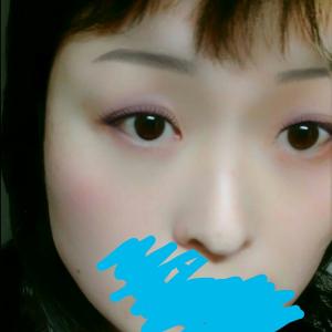 えりこのタイムライン641142-02-27 06:57:30投稿画像