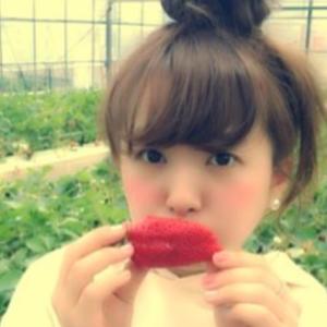 みかみかんのタイムライン641142-03-22 19:37:11投稿画像