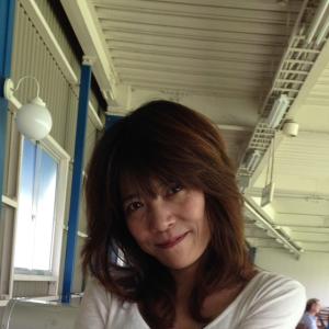 翔子のタイムライン641142-04-03 14:45:46投稿画像