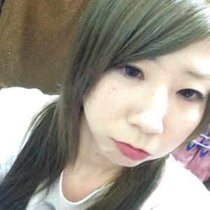 ちーんのタイムライン641144-09-11 12:10:04投稿画像