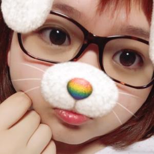 光希のタイムライン641144-09-23 03:35:44投稿画像