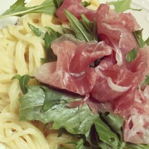 愛菜U^ェ^Uのタイムライン641144-10-15 10:10:25投稿画像