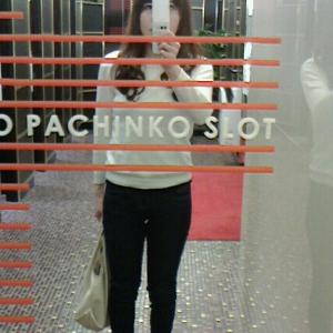 すみれのタイムライン641144-10-16 03:03:49投稿画像