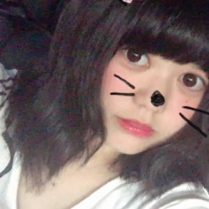 あーちゃんのタイムライン641144-12-12 11:53:42投稿画像