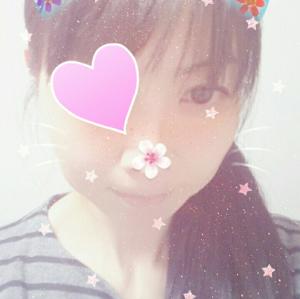 ハルのタイムライン641145-03-25 18:01:56投稿画像