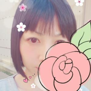 ハルのタイムライン641145-04-07 05:41:46投稿画像