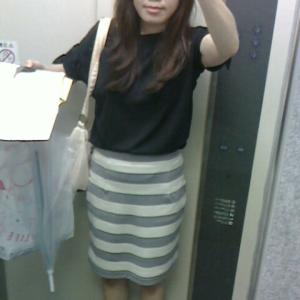 すみれのタイムライン641145-04-07 11:58:33投稿画像