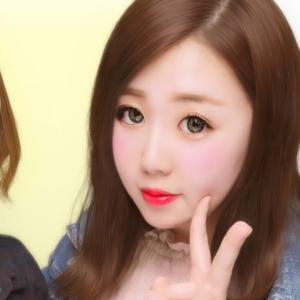 くまのタイムライン641145-04-19 06:40:40投稿画像