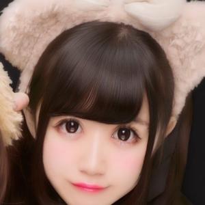 ありすのタイムライン641145-06-27 02:45:58投稿画像