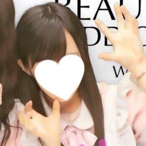 ありすのタイムライン641145-06-27 02:50:19投稿画像