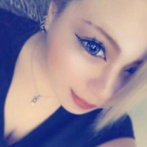 みかのタイムライン641147-12-06 00:43:38投稿画像