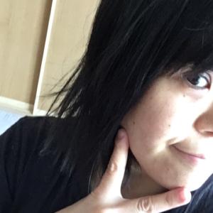 しおりのタイムライン641147-12-16 13:55:50投稿画像