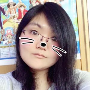 アーちゃんのタイムライン641147-12-16 17:10:11投稿画像