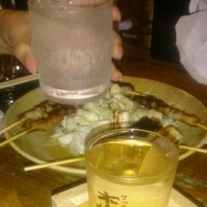 ちゃんこのタイムライン641148-02-25 05:05:21投稿画像