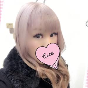 みーのタイムライン641148-02-25 18:47:15投稿画像