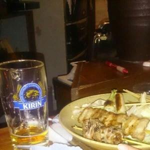 ちゃんこのタイムライン641148-04-23 06:43:20投稿画像