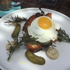 さくらのタイムライン641148-04-24 02:50:06投稿画像