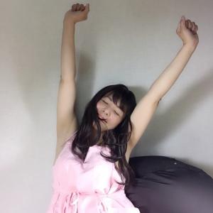 xxゆめxxのタイムライン641148-05-15 23:42:11投稿画像