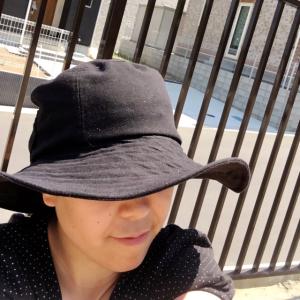 しおりのタイムライン641148-06-19 05:23:22投稿画像