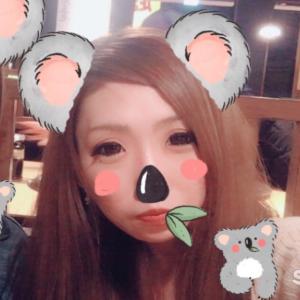 まゆのタイムライン641148-07-01 01:06:51投稿画像