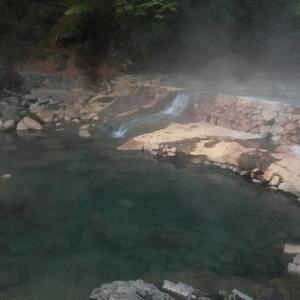 まゆのタイムライン641148-07-01 11:10:22投稿画像