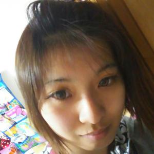 さなのタイムライン641148-08-06 06:53:26投稿画像