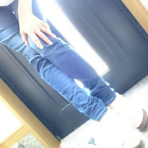 izumi♪のタイムライン2017-05-29 19:32:49投稿画像