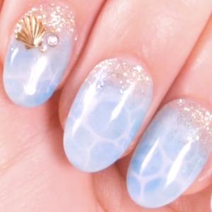 KANAのタイムライン641150-12-19 14:57:26投稿画像