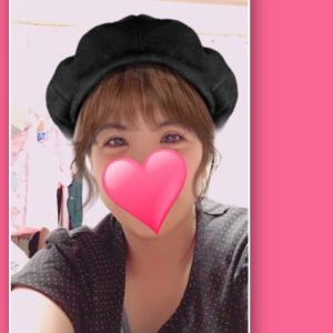 しおりのタイムライン641151-01-24 01:44:01投稿画像