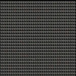 べびのタイムライン641151-04-14 21:02:09投稿画像