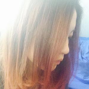 さくらのタイムライン641151-05-07 14:55:59投稿画像