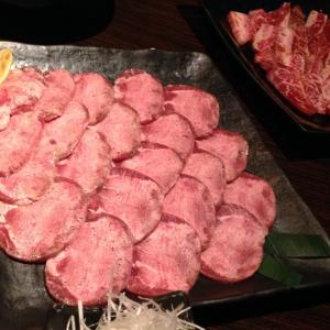 KANAのタイムライン641151-05-08 13:22:27投稿画像