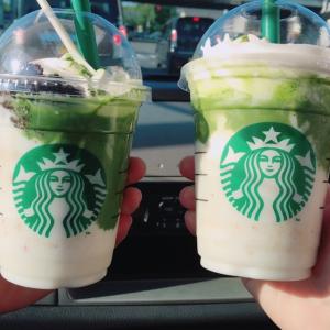 べびのタイムライン641151-05-08 23:04:14投稿画像