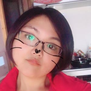 アーちゃんのタイムライン641151-05-31 06:12:35投稿画像